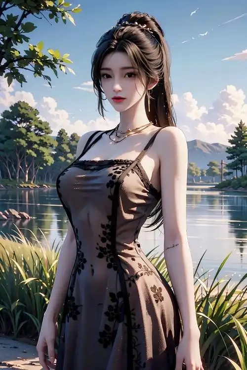 达达兔影视家庭伦理短剧婆婆的镯子海报